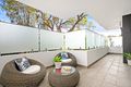 Property photo of 2/65 Pacific Parade Dee Why NSW 2099