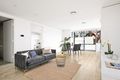 Property photo of 2/65 Pacific Parade Dee Why NSW 2099