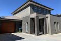 Property photo of 140B North East Road Walkerville SA 5081