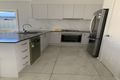 Property photo of 140B North East Road Walkerville SA 5081