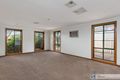 Property photo of 67 Canonbury Circle Seabrook VIC 3028