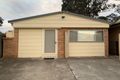 Property photo of 6-6A Bowrey Place Shalvey NSW 2770
