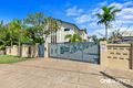 Property photo of 3/243 Torquay Terrace Torquay QLD 4655