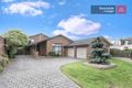 Property photo of 13 Clifton Road Greenvale VIC 3059