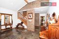Property photo of 13 Clifton Road Greenvale VIC 3059