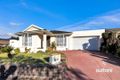 Property photo of 13 Marson Crescent Hallam VIC 3803