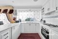 Property photo of 13 Marson Crescent Hallam VIC 3803