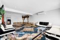 Property photo of 13 Marson Crescent Hallam VIC 3803