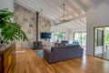 Property photo of 54 Bonogin Road Mudgeeraba QLD 4213