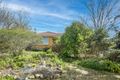 Property photo of 4 Ulva Place Macquarie ACT 2614