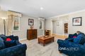 Property photo of 17 John August Walk Seabrook VIC 3028