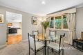 Property photo of 17 John August Walk Seabrook VIC 3028