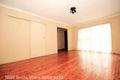 Property photo of 28 Monaro Street Seven Hills NSW 2147