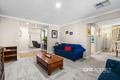 Property photo of 17 John August Walk Seabrook VIC 3028