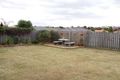 Property photo of 18 Leila Court Mudgeeraba QLD 4213