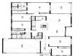 Property photo of 21 Levy Circuit Bridgeman Downs QLD 4035