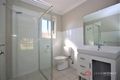 Property photo of 44 Nunkeri Street Glenfield Park NSW 2650
