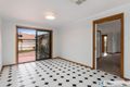 Property photo of 67 Canonbury Circle Seabrook VIC 3028