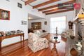 Property photo of 13 Clifton Road Greenvale VIC 3059