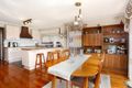 Property photo of 40 Moonee Boulevard Glenroy VIC 3046