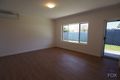 Property photo of 1/2 Totness Avenue Prospect SA 5082