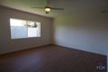 Property photo of 1/2 Totness Avenue Prospect SA 5082