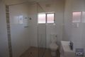 Property photo of 1/2 Totness Avenue Prospect SA 5082