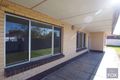Property photo of 1/2 Totness Avenue Prospect SA 5082