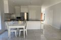 Property photo of 140B North East Road Walkerville SA 5081