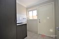 Property photo of 44 Nunkeri Street Glenfield Park NSW 2650
