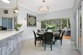Property photo of 21 Pleasant Court Cleveland QLD 4163