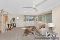 Property photo of 58 Macdougall Crescent Hamlyn Terrace NSW 2259