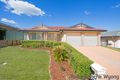 Property photo of 58 Macdougall Crescent Hamlyn Terrace NSW 2259