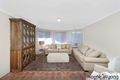 Property photo of 58 Macdougall Crescent Hamlyn Terrace NSW 2259