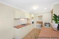 Property photo of 58 Macdougall Crescent Hamlyn Terrace NSW 2259