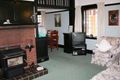 Property photo of 13 Smith Street Dubbo NSW 2830