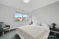 Property photo of 29 Hart Street Newstead TAS 7250