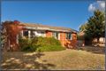 Property photo of 5 Rooth Place Watson ACT 2602
