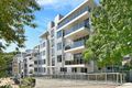 Property photo of 713/3 Pymble Avenue Pymble NSW 2073