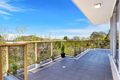 Property photo of 713/3 Pymble Avenue Pymble NSW 2073