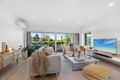 Property photo of 3/65 Old Barrenjoey Road Avalon Beach NSW 2107