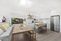 Property photo of 3/65 Old Barrenjoey Road Avalon Beach NSW 2107