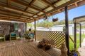 Property photo of 24 Oleander Drive Parklands QLD 4560