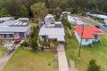 Property photo of 24 Oleander Drive Parklands QLD 4560