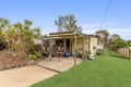 Property photo of 24 Oleander Drive Parklands QLD 4560