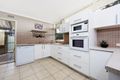 Property photo of 16 Wyang Place Engadine NSW 2233