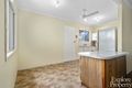 Property photo of 35 Manley Street Caboolture QLD 4510