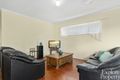 Property photo of 35 Manley Street Caboolture QLD 4510