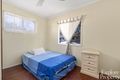 Property photo of 35 Manley Street Caboolture QLD 4510