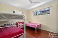 Property photo of 35 Manley Street Caboolture QLD 4510